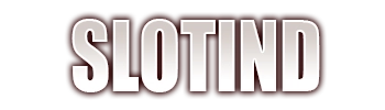 SLOTIND Logo